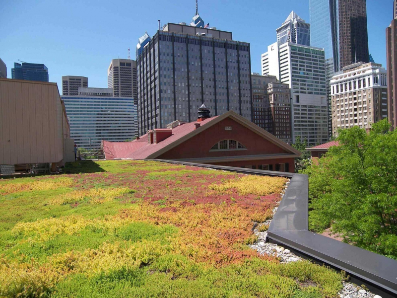 paysagiste-NICE-min_green-roof-portfolio-4